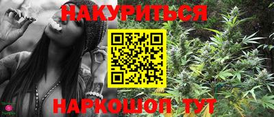 прущие грибы Лесосибирск